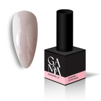GA&MA Cover base Diamond 014 / Камуфлююча база Даймонд 014. 15 мл 7701424 GEMELY Україна