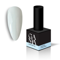 GA&MA Cover base Diamond 016 / Камуфлирующая база Даймонд 016. 15 мл 7701695 GEMELY Украина
