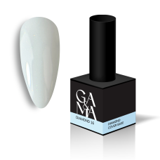GA&MA Cover base Diamond 016 / Камуфлирующая база Даймонд 016. 15 мл 7701695 GEMELY Украина