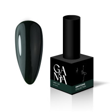 GA&MA Emotions collection 144 mriy / Колекція Емоції 144 мрій. 10 мл 7701444 GEMELY Україна