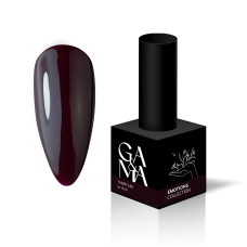 GA&MA Emotions collection 145 tvory / Колекція Емоції 145 твори. 10 мл 7701445 GEMELY Україна