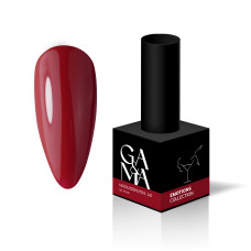 GA&MA Emotions collection 147 nasolodzhuysya / Колекція Емоції 147 насолоджуйся. 10 мл 7701447 GEMELY Україна