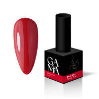 GA&MA Emotions collection 148 kokhay / Колекція Емоції 148 кохай. 10 мл 7701448 GEMELY Україна