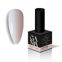GA&MA Hlintveyn collection 175 imbyr / Глинтвейн коллекция 175 имбиря LIQUID pastel. 10 мл 7702020 GEMELY Украина