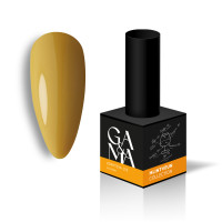 GA&MA Hlintveyn collection 176 korytsya / Глинтвейн коллекция 176 корица. 10 мл 7702019 GEMELY Украина