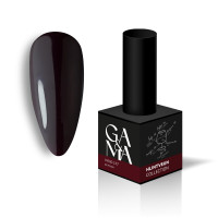 GA&MA Hlintveyn collection 177 vyno / Глинтвейн коллекция 177 вино. 10 мл 7702018 GEMELY Украина
