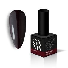 GA&MA Hlintveyn collection 177 vyno / Глинтвейн коллекция 177 вино. 10 мл 7702018 GEMELY Украина