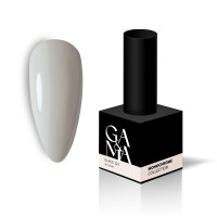 GA&MA Monochrome collection 123 Glace / Монохром коллекция 123 Глясе. 10 мл 7700048 GEMELY Украина