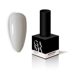 GA&MA Monochrome collection 123 Glace / Монохром коллекция 123 Глясе. 10 мл 7700048 GEMELY Украина