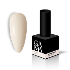 GA&MA Monochrome collection 125 Raf / Монохром коллекция 125 Раф. 10 мл 7700040 GEMELY Украина