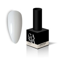 GA&MA Monochrome collection 127 Latte / Монохром коллекция 127 Латте. 10 мл 7700038 GEMELY Украина