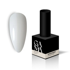 GA&MA Monochrome collection 127 Latte / Монохром коллекция 127 Латте. 10 мл 7700038 GEMELY Украина