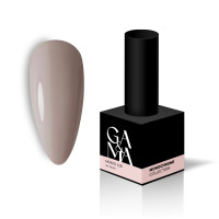 GA&MA Monochrome collection 128 Mokko / Монохром коллекция 128 Мокко. 10 мл 7700037 GEMELY Украина