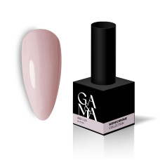 GA&MA Monochrome collection 129 Irish / Монохром коллекция 129 Ириш. 10 мл 7700036 GEMELY Украина
