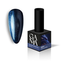 GA&MA Night collection 183 Deep-Sea dragon / Найт коллекция 183 Дип-Си Дрегон. 10 мл 7702270 GEMELY Украина