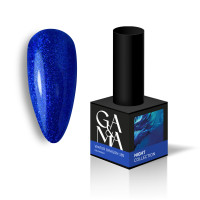 GA&MA Night collection 185 Water dragon / Найт колекція 185 Воте Дрегон. 10 мл 7702272 GEMELY Україна