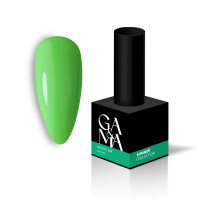 GA&MA Summer collection 108 Mohito / Літня колекція 108 мохіто. 10 мл 7700166 GEMELY Україна