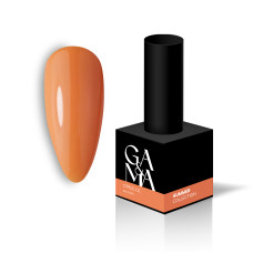 GA&MA Summer collection 111 Citrus / Летняя коллекция 111 цитрусов. 10 мл 7700163 GEMELY Украина