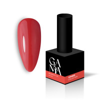 GA&MA Summer collection 115 Brusnicya / Літня колекція 115 брусниця. 10 мл 7700159 GEMELY Україна