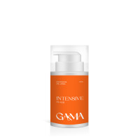 GA&MA+ Cream intensive fluid / Крем интенсивный флюид. 30 мл 7702847 GEMELY Украина