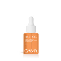 GA&MA+ Rich Oil / Вещь олив (масло). 10 мл 7700210