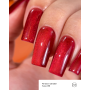 Gemely Cat Color 016 / Кэт Цвет 016. 6 мл 7703922 GEMELY Украина