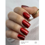 Gemely Cat Color 016 / Кэт Цвет 016. 6 мл 7703922 GEMELY Украина