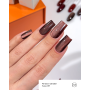 Gemely Cat Color 017 / Кэт Цвет 017. 6 мл 7703923 GEMELY Украина