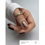 Gemely Cat Color 018 / Кет Колор 018. 6 мл 7703924 GEMELY Україна