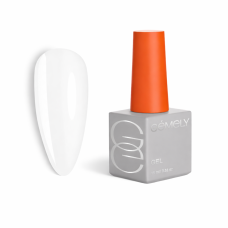 Gemely Fast Builder gel 001 / Фаст Биллдер гель 001. 15 мл 7704057 GEMELY Украина