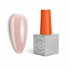 Gemely Fast Builder gel 003 / Фаст Биллдер гель 003. 15 мл 7704059 GEMELY Украина
