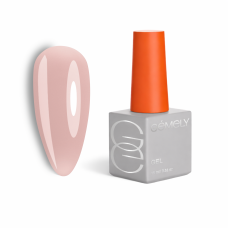 Gemely Fast Builder gel 004 / Фаст Биллдер гель 004. 15 мл 7704060 GEMELY Украина