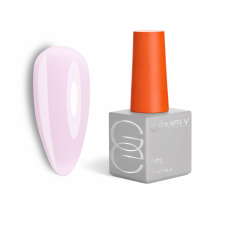 Gemely Fast Builder gel 008 / Фаст Билдер гель 008. 15 мл 7704065 GEMELY Украина