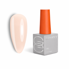 Gemely Fast Builder gel 010 / Фаст Биллдер гель 010. 15 мл 7704067 GEMELY Украина