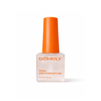 GEMELY Gemely Nail dehydrator / Нейл дегидратор. 10 мл 7702563 GEMELY Украина