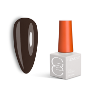Gemely Max Color 008 / Макс Колор 008. 6 мл 7704000 GEMELY Україна
