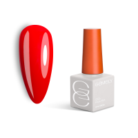 Gemely Max Color 015 / Макс Колор 015. 6 мл 7703969 GEMELY Україна