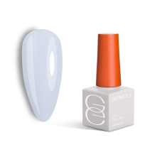 Gemely Max Color 024 / Макс Цвет 024. 6 мл 7704182 GEMELY Украина