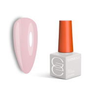 Gemely Max Color 026 / Макс Цвет 026. 6 мл 7704184 GEMELY Украина