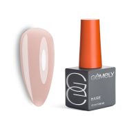 Gemely Neo Cover base 003 / Нео Камуфлююча база 003. 15 мл 7704377 GEMELY Україна