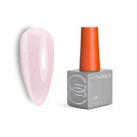 Gemely Neo Cover top 007 / Нео Камуфлюючий топ 007. 10 мл 7704283 GEMELY Україна