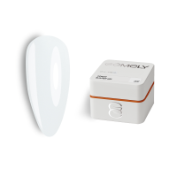 Gemely Power Builder gel 002 / Павер Биллдер гель 002. 15 мл 7703535 GEMELY Украина