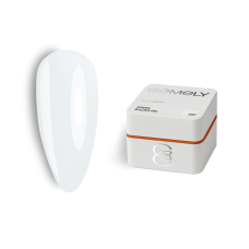 Gemely Power Builder gel 002 / Павер Биллдер гель 002. 15 мл 7703535 GEMELY Украина