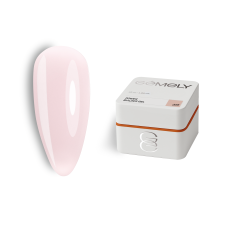 Gemely Power Builder gel 005 / Павер Билдер гель 005. 15 мл 7703538 GEMELY Украина