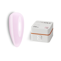 Gemely Power Builder gel 008 / Павер Биллдер гель 008. 15 мл 7703541 GEMELY Украина