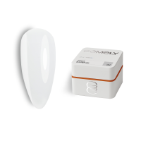 Gemely Power Builder gel 011 / Павер Білдер гель 011. 15 мл 7703790 GEMELY Україна