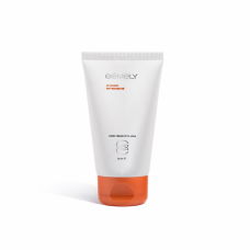Gemely+ Hydro intensive cream with urea, cherry liqueur/Гидроинтенсивный крем с мочевиной, вишневый ликер. 30 мл 7703670 GEMELY Украина