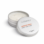 Gemely+ Massage candle, Apricot milk / Массажная свеча, Абрикосовое молоко. 30 мл 7703964 GEMELY Украина