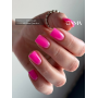 GA&MA Simple gel 045 Rose Quarthz / Симпл гель 045 Роуз Кварц. 30 мл 7702629 GEMELY Украина