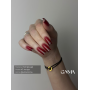 GA&MA Simple gel 047 Amber / Симпл гель 047 Амбер. 30 мл 7702633 GEMELY Украина